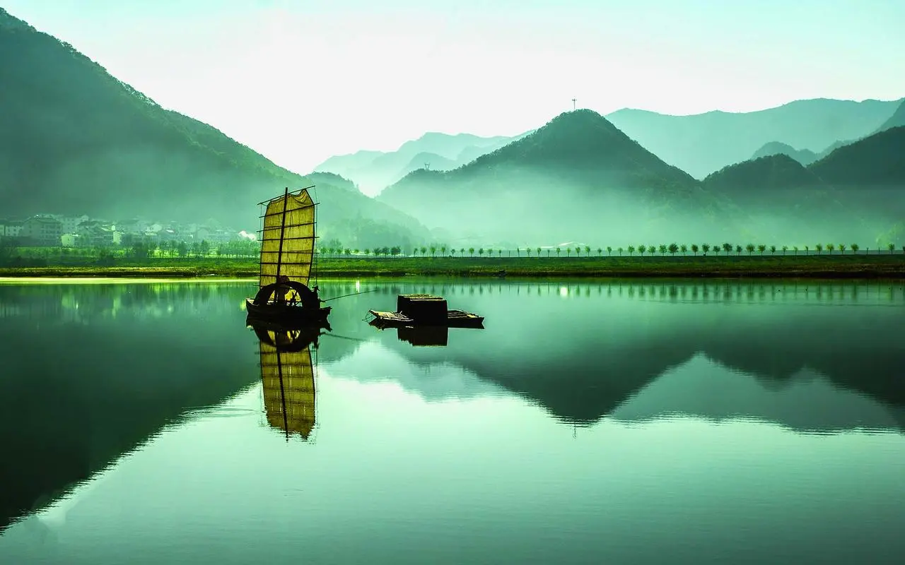 工业智慧智能