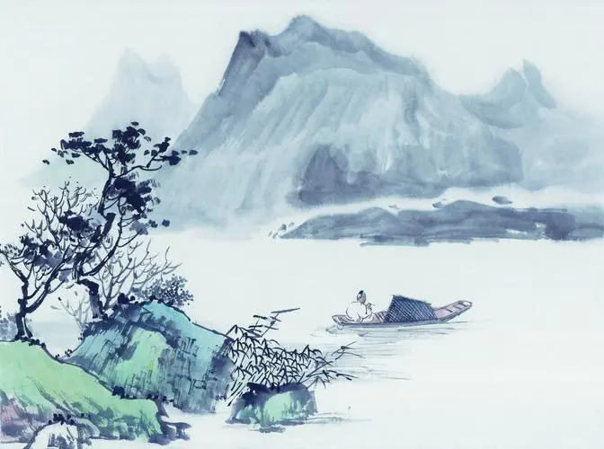 科技可靠性创意
